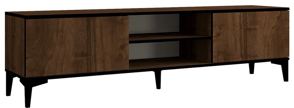 TV stolík Erem Orech