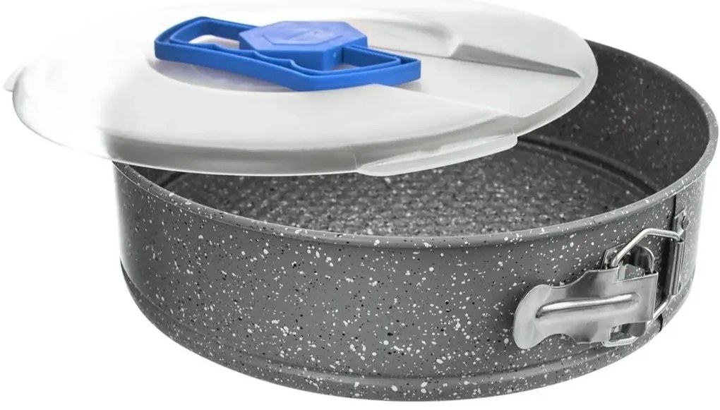 Orion Forma na tortu s vekom Grande 26 cm