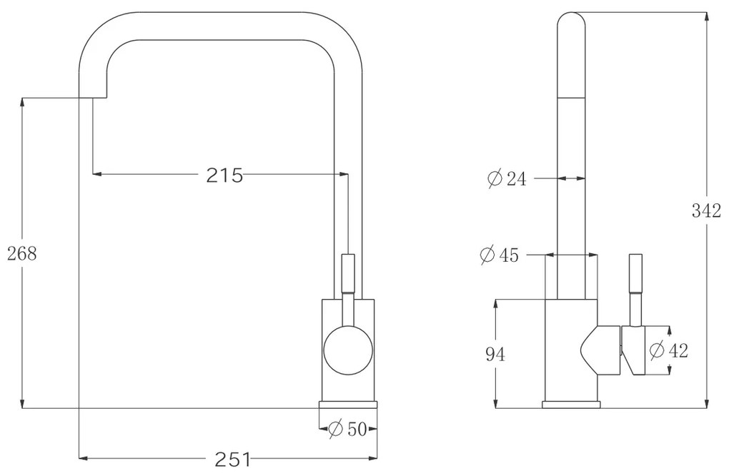 SET ALVEUS Intermezzo 70/81 + BATERIE ANGEL