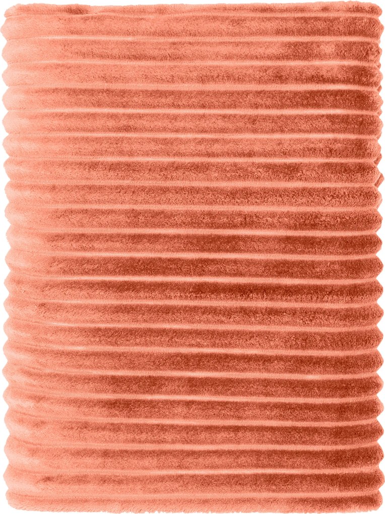 XXXLutz DEKA, polyester, 130/170 cm MISTRAL - Textil do domácnosti - 003591056405