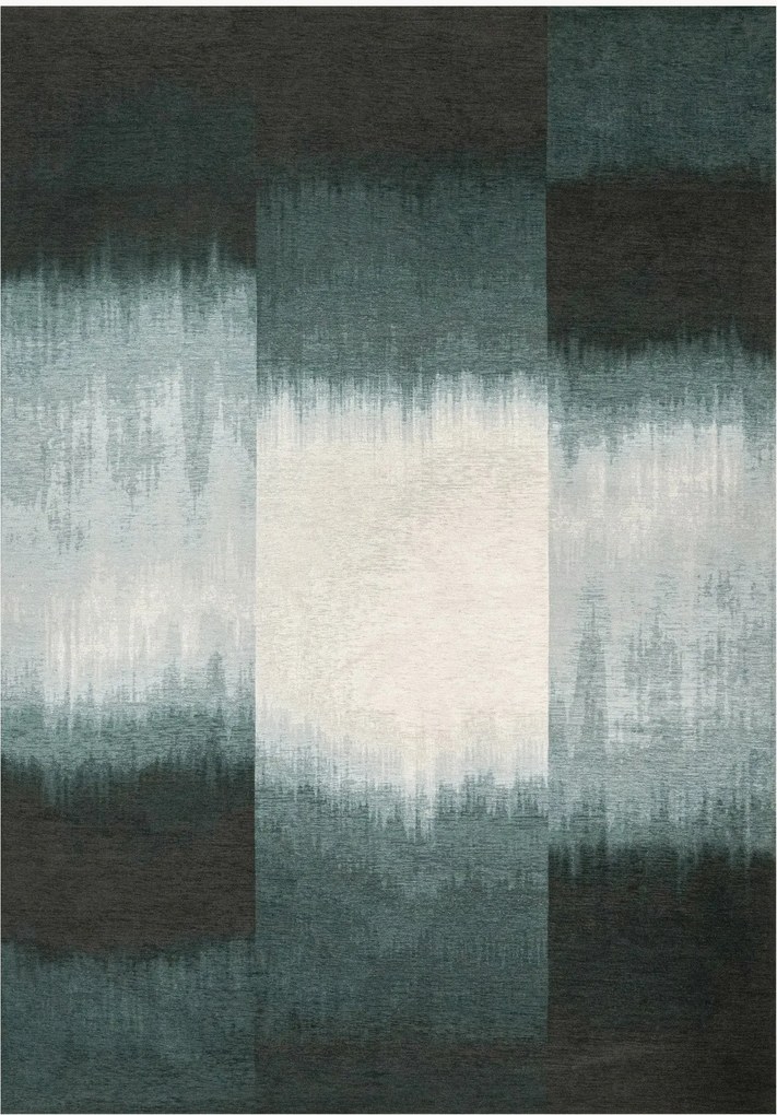 Koberec do interiéru/exteriéru Sendai