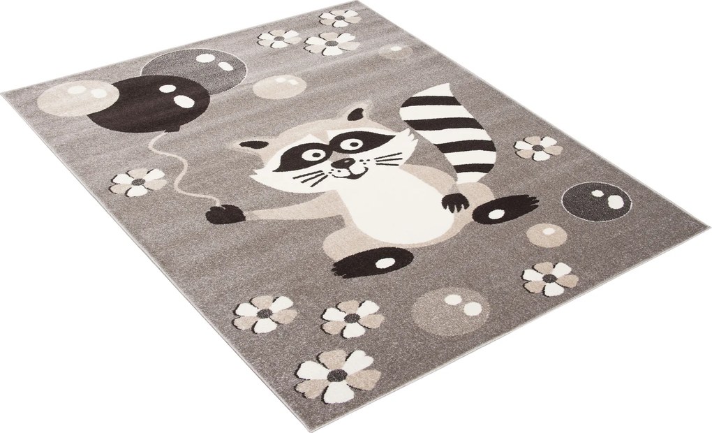 TA Koberec 36212/37122 FIESTA