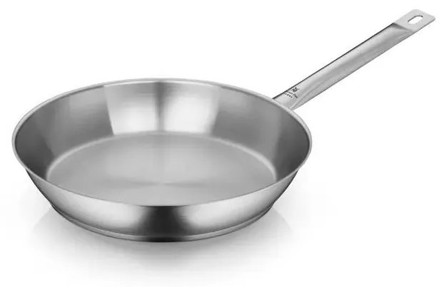 WMF - Panvica GOURMET PLUS Ø 28 cm