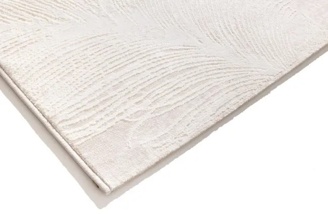 Koberec CREATION SULED GREEN