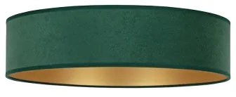 Brilagi - LED Stropné svietidlo VELVET LED/12W/230V pr. 30 cm 3000K/4000K/6400K