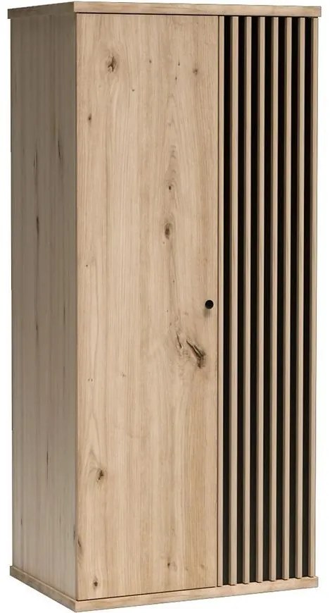 Skriňa Cali C-1 artisan