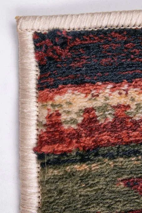 Koberec LOTOS 15103/123