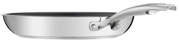 Tefal - Sada riadu 10 ks DUETTO