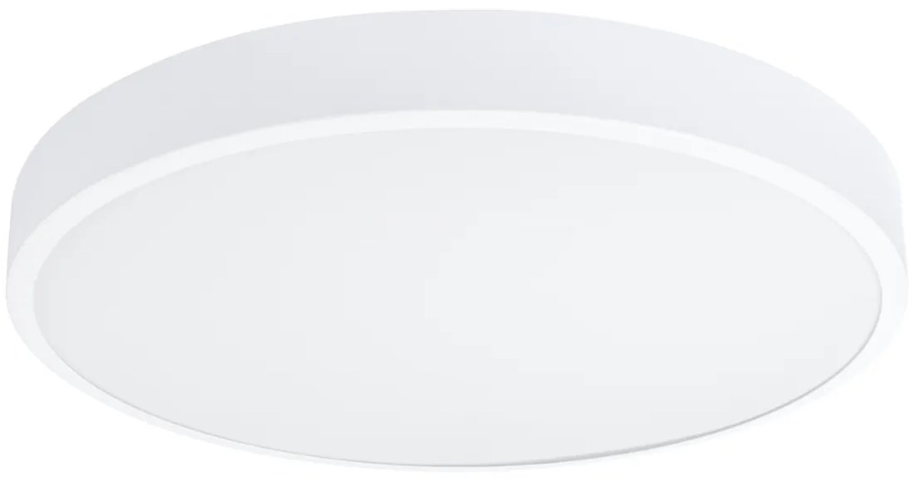 Stropné LED svietidlo Onyx 60, 1x LED 65w, 3000k, w