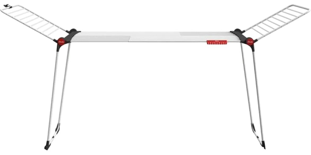 Vileda Sušiak na bielizeň Infinity FLEX, 30 m