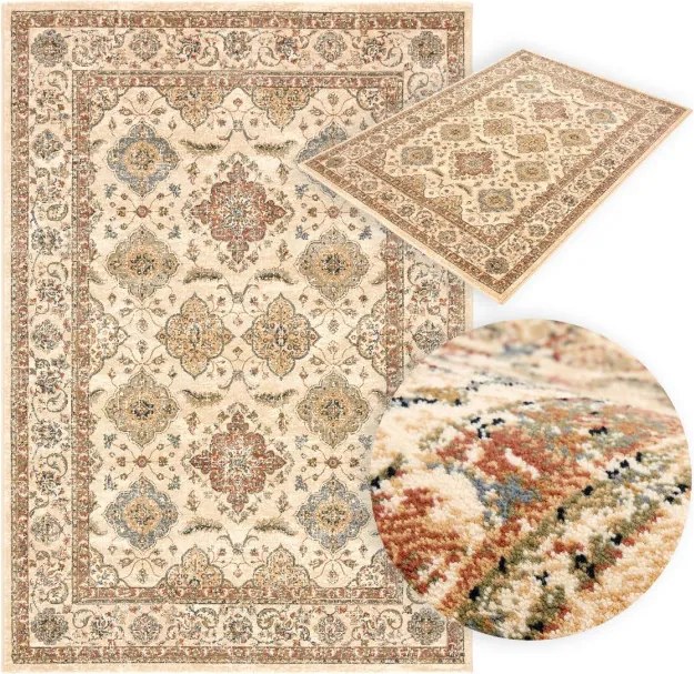 Koberec Ragolle Da Vinci 57163 6464