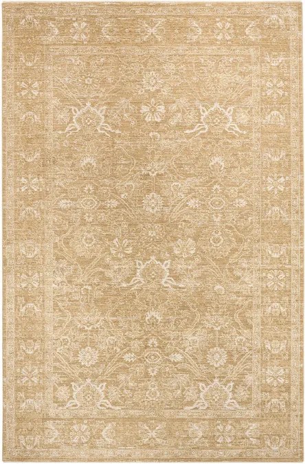 Koberec MOONLIT taupe