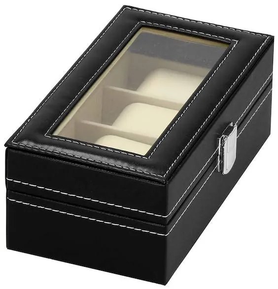 Organizér na hodinky SPRINGOS HA1050
