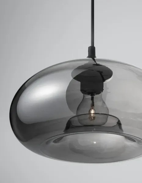 Retro luster Savaz A 28 chróm