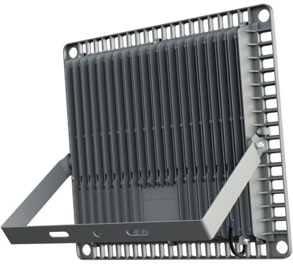 APLED - LED Vonkajší reflektor PRO LED/200W/230V IP66 20000lm 6000K