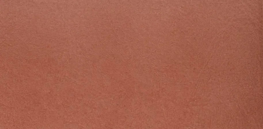Obklad CROMIA AMARENA6 36 30x60 R