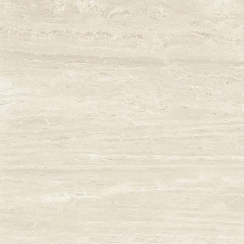 Dlažba Venice Beige Natural 120x120 R