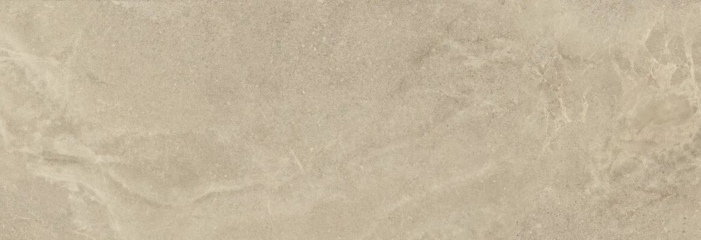 Obklad Dome Nut 30x90 R