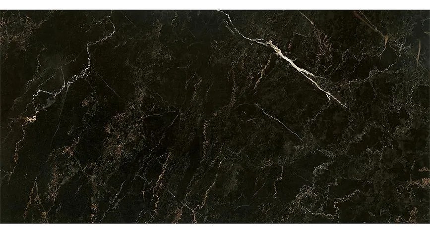 Caramell Brown 59,8/119,8