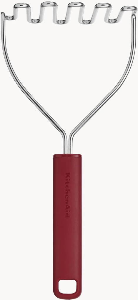 Pučidlo na zemiaky KitchenAid
