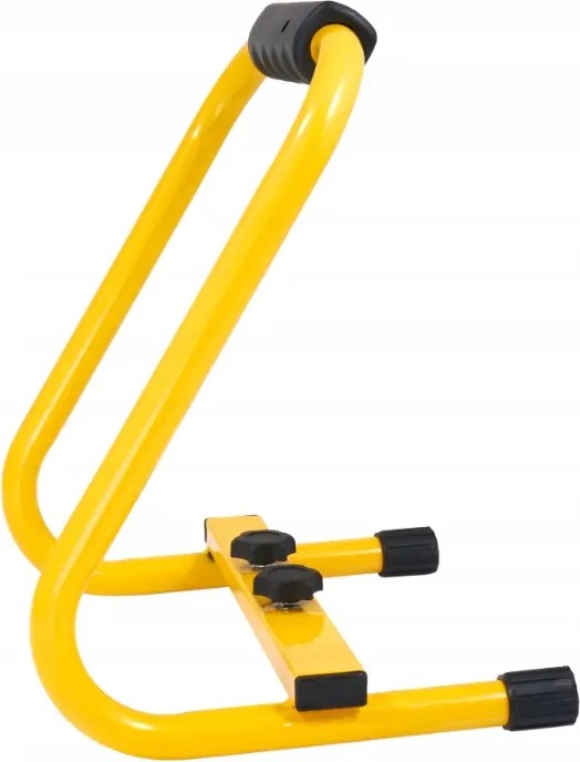 Sada 2 halogénových LED reflektorov na statívové osvetlenie na renováciu