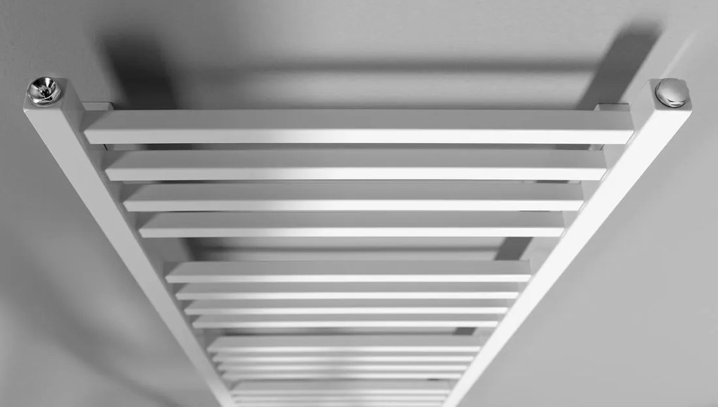 Sapho, METRO vykurovacie teleso 500x1200 mm, biela, IR415