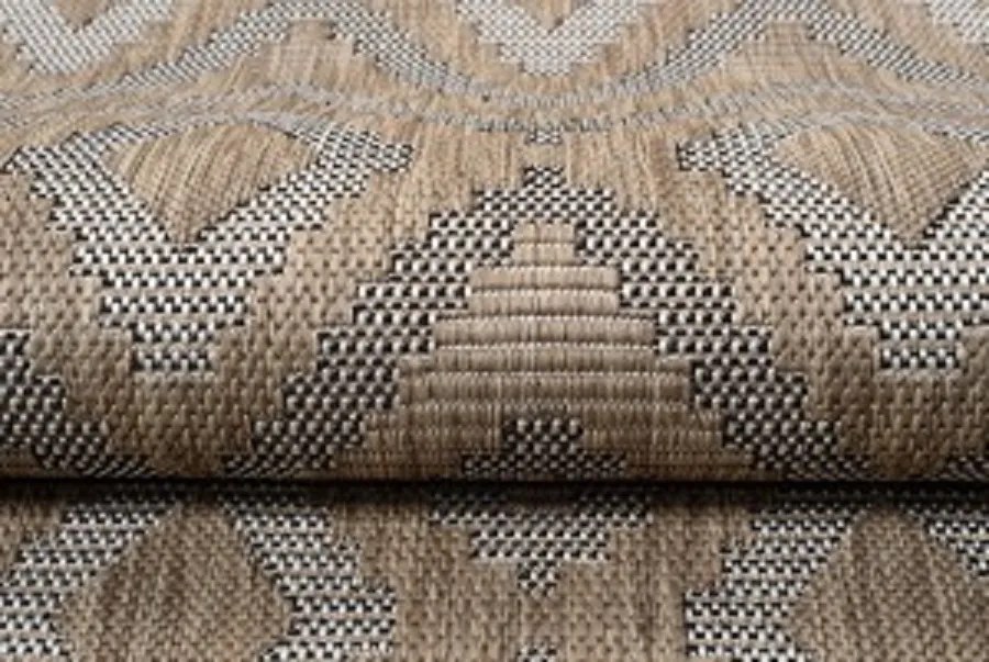 TA Koberec 71314/50512 CAPRI Rozmer: 80x150 cm