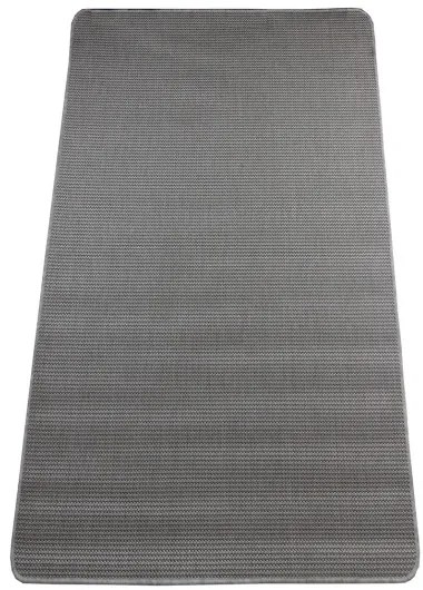 Koberec JEANS 19222/08