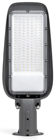 Aigostar - LED Pouličná lampa LED/100W/230V 6500K IP65