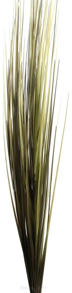 Umelá tráva- 75cm