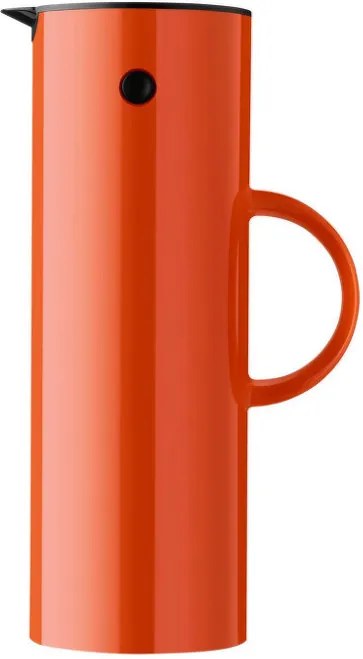 Stelton Termoska EM77 1l, rosehips