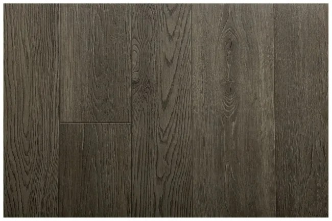 PVC podlaha Supernova Carlos 3 hnedá