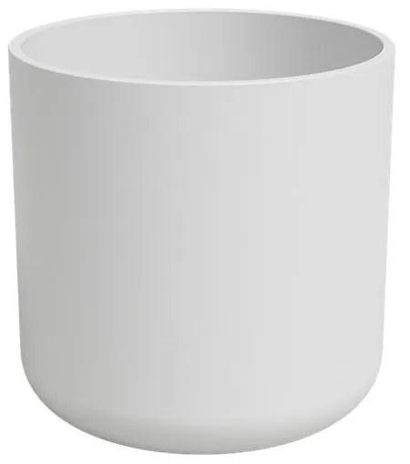 Keramický kvetináč ø 14 cm Juno – Artevasi