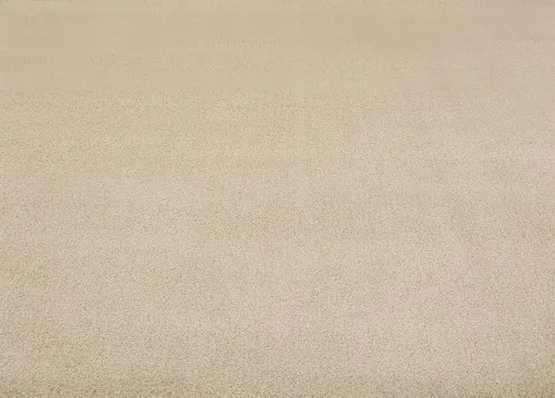 Koberce Breno Metrážny koberec OMNIA 34, šíře role 400 cm, béžová