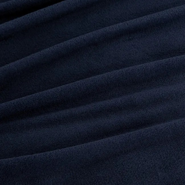 Deka SIMPLE 1 granátová