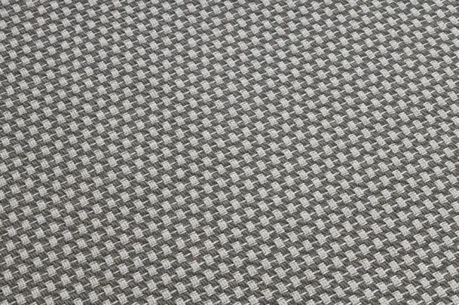 Koberec SIZAL SISALO 2907 taupe / krém