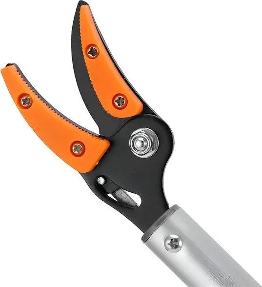 Nožnice na strihanie stromov TREESNIP