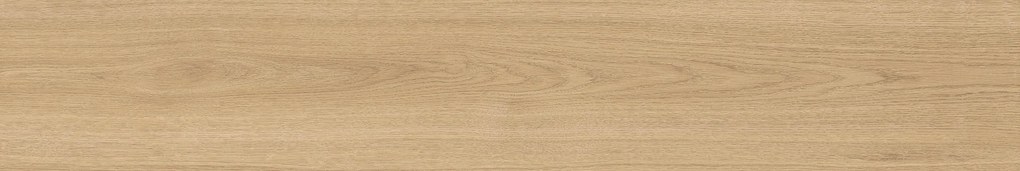 Dlažba Mother MALTO6 SL 2012 RM 20x120