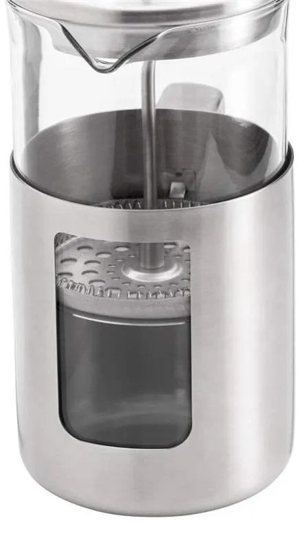 French Press WMF Kult 630796030