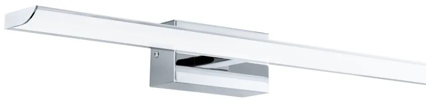 Eglo 33767-LED RGBW Kúpeľňové osvetlenie TABIANO-C LED/15,6W/230V 60,5cm IP44+DO