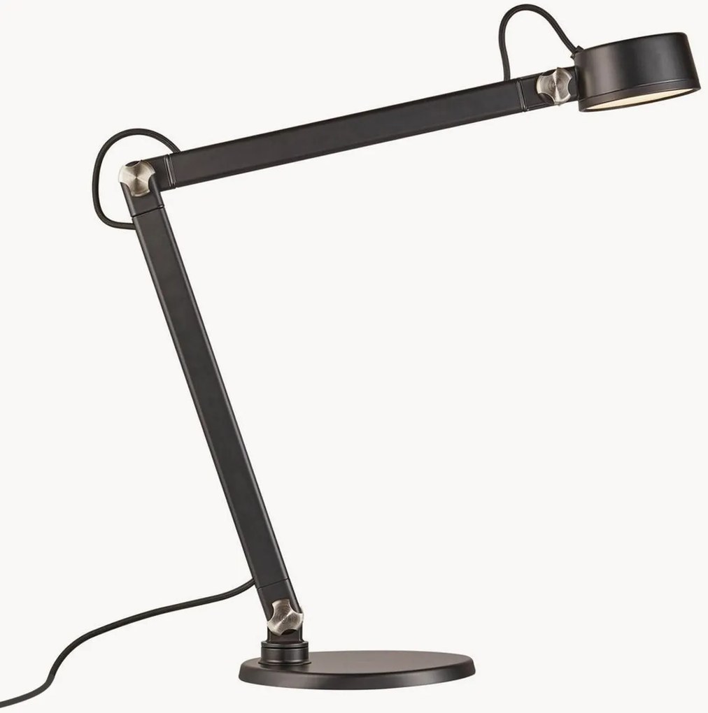 Stolová lampa Nobu