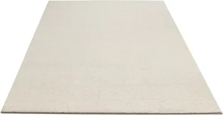 Koberec Cozy 80x150 cm, béžový%