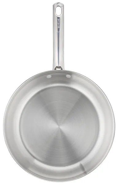 Tefal - Sada panvíc 3 ks DUETTO ON