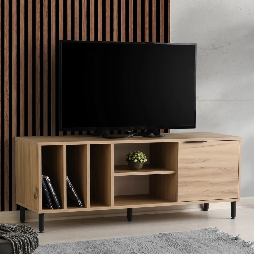 TV stolík Bodegas