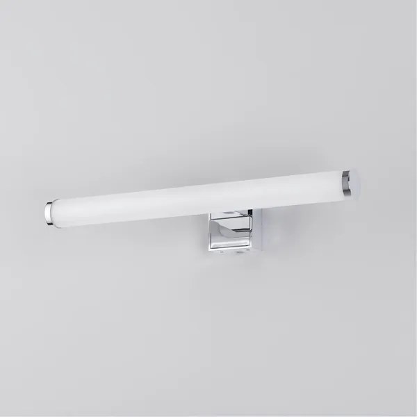 Top Light - LED Kúpeľňové osvetlenie zrkadla OREGON LED/7W/230V 40 cm IP44