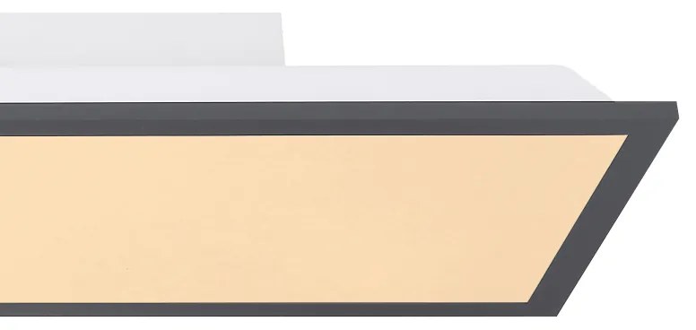 GLOBO DORO 416080D4B Stropné svietidlo