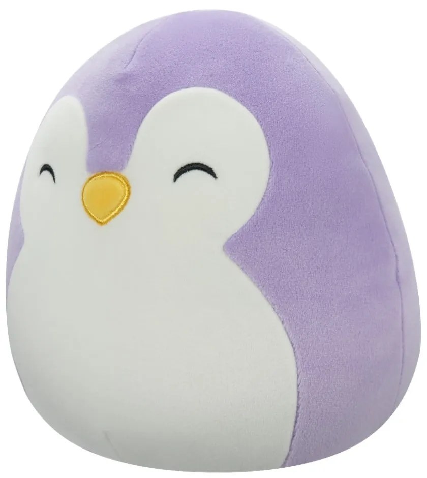 Plyšová hračka Elle – SQUISHMALLOWS
