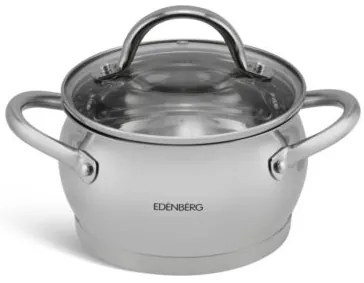 Wellhox Sada 12ks hrncov s rajnicou