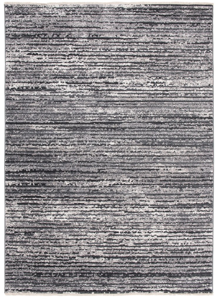 Dizajnový koberec MELBOURNE ROZMERY: 200x290