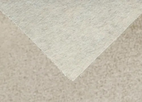 Koberce Breno Metrážny koberec FLORIDA 34, šíře role 300 cm, béžová